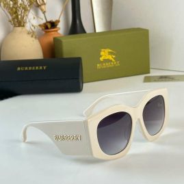 Picture of Burberry Sunglasses _SKUfw51926767fw